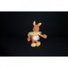DOUDOU LAPIN MOULIN ROTY