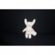 DOUDOU LAPIN OU AUTRES PETIT BOY