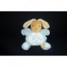 DOUDOU LAPIN KALOO
