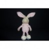 DOUDOU LAPIN KLORANE