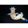 DOUDOU GIRAFE NOVALAC