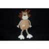 DOUDOU LION CP INTERNATIONAL