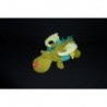 DOUDOU DRAGON WALTER ACTIVITES D'EVEIL LILLIPUTIENS