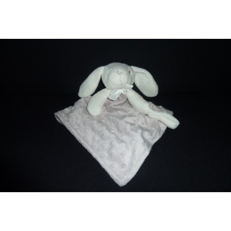 DOUDOU LAPIN KING BEAR