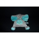 DOUDOU ELEPHANT NICOTOY SIMBA TOYS