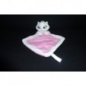DOUDOU CHAT MARIE LES ARISTOCHATS DISNEY