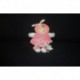DOUDOU POUPEE COLLECTION LES BOUILLES DE DOUDOU DOUDOU ET COMPAGNIE