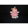 DOUDOU POUPEE COLLECTION LES BOUILLES DE DOUDOU DOUDOU ET COMPAGNIE