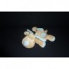 DOUDOU CHIEN PELUCHE KEEL TOYS