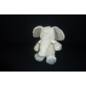DOUDOU ELEPHANT AKSENT