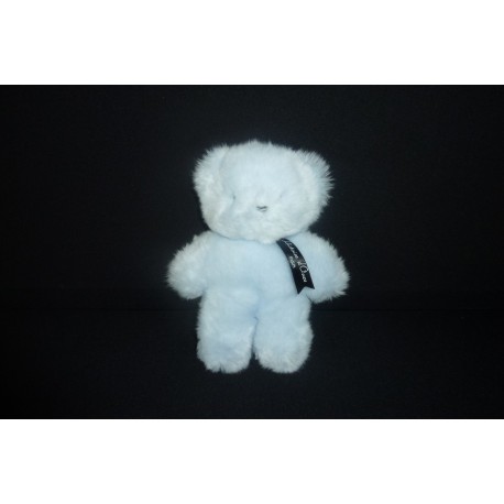 DOUDOU OURS HISTOIRE D'OURS