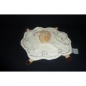 DOUDOU MOUTON UNICEF