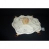 DOUDOU MOUTON UNICEF
