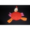 DOUDOU POULE CATIMINI