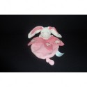 DOUDOU LAPIN LES LUMINESCENTS BABY'NAT