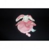 DOUDOU LAPIN LES LUMINESCENTS BABY'NAT