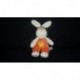DOUDOU LAPIN CP INTERNATIONAL