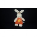 DOUDOU LAPIN CP INTERNATIONAL
