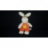 DOUDOU LAPIN CP INTERNATIONAL