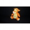 DOUDOU TIGRE TIGROU DISNEY