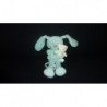 DOUDOU LAPIN MUSICAL POMMETTE