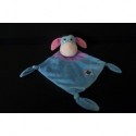 DOUDOU ÂNE BOURRIQUET DISNEY