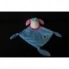 DOUDOU ÂNE BOURRIQUET DISNEY