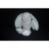DOUDOU LAPIN OSCAR J LINE