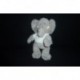 DOUDOU ELEPHANT RAVENSDEN