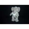 DOUDOU ELEPHANT RAVENSDEN