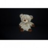 DOUDOU OURS RODA