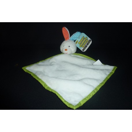 DOUDOU LAPIN NANJING KESTREL TOY