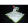 DOUDOU LAPIN NANJING KESTREL TOY