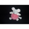DOUDOU SOURIS PELUCHE OBAIBI