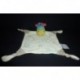 DOUDOU GIRAFE TRI INTERNATIONAL
