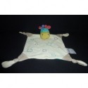 DOUDOU GIRAFE TRI INTERNATIONAL