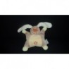 DOUDOU LAPIN JADE NATTOU