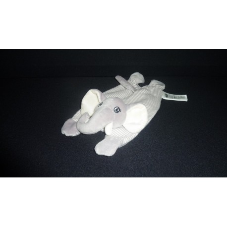 DOUDOU ELEPHANT H&M