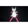 DOUDOU LAPIN ORCHESTRA PREMAMAN