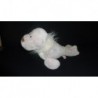 DOUDOU PHOQUE PELUCHE NICI