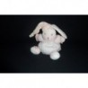 DOUDOU LAPIN PELUCHE KALOO