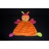 DOUDOU COCCINELLE BABYSUN