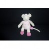 DOUDOU SOURIS MOULIN ROTY