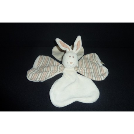 DOUDOU LAPIN MON DOUDOU CMP