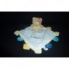 DOUDOU OURS SUPER DOUDOU BABY'NAT