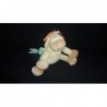 DOUDOU CHEVAL MUSICAL NOUKIE'S
