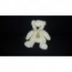 DOUDOU OURS PELUCHE HISTOIRE D'OURS