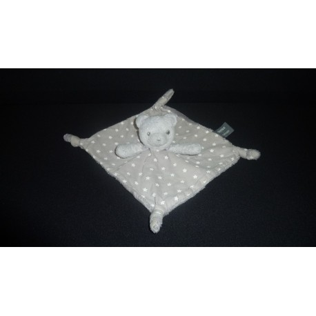 DOUDOU OURS ORCHESTRA