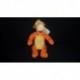 DOUDOU TIGRE TIGROU PELUCHE DISNEY