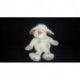 DOUDOU MOUTON PELUCHE MARQUES INCONNUES